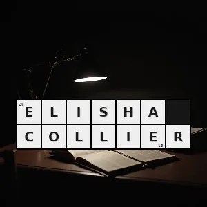 Rozwiązanie krzyżówki: wynalazca rewolweru - elisha collier | hasła, synonimy i podpowiedzi Hasło krzyżówkowe wynalazca rewolweru - elisha collier – rozwiązanie, synonimy, podpowiedzi i definicje krzyżówkowe